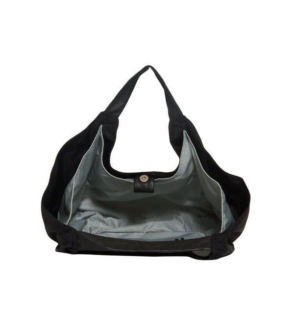 CAMPER「[カンペール] VALLDEMOSSA トートバッグ」|トートバッグ|