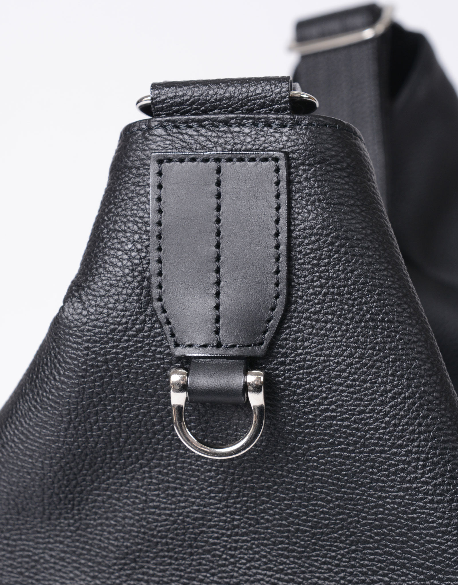 master-piece「drum 2WAYショルダートートL」|ショルダー・メッセンジャー|