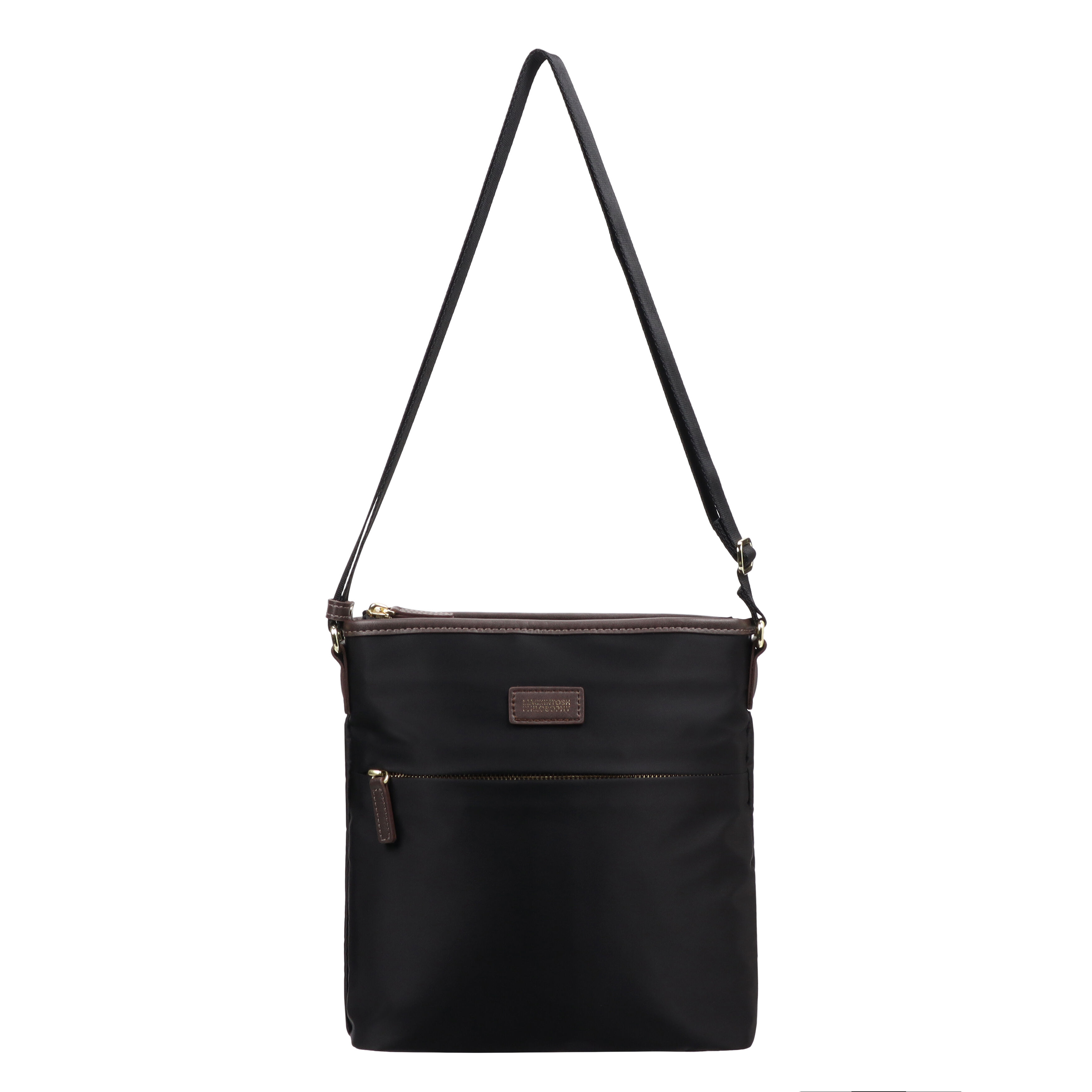 MACKINTOSH PHILOSOPHY「マッキントッシュ フィロソフィーアメリア2  ショルダーバッグ 68091」|ショルダー・メッセンジャー|