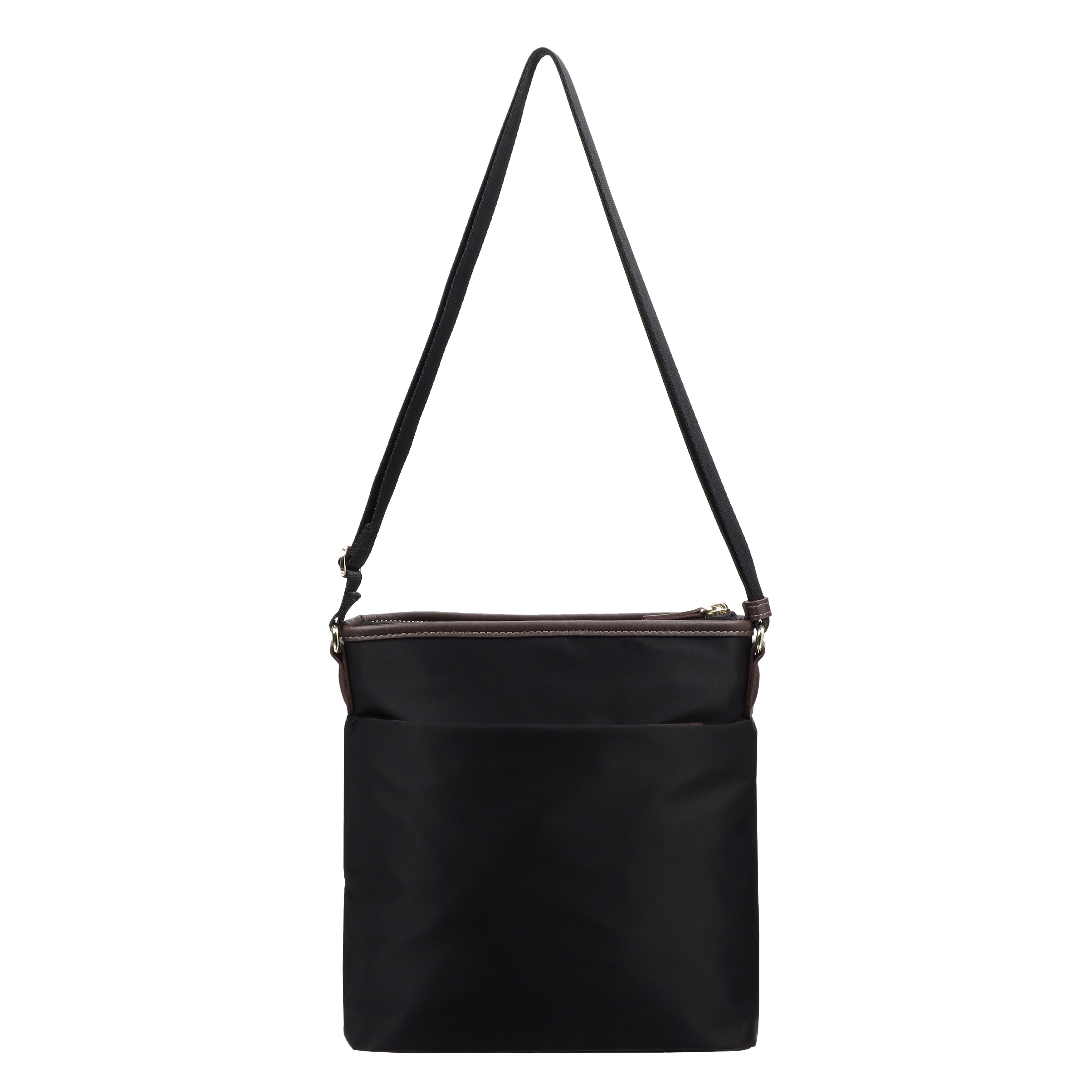 MACKINTOSH PHILOSOPHY「マッキントッシュ フィロソフィーアメリア2  ショルダーバッグ 68091」|ショルダー・メッセンジャー|