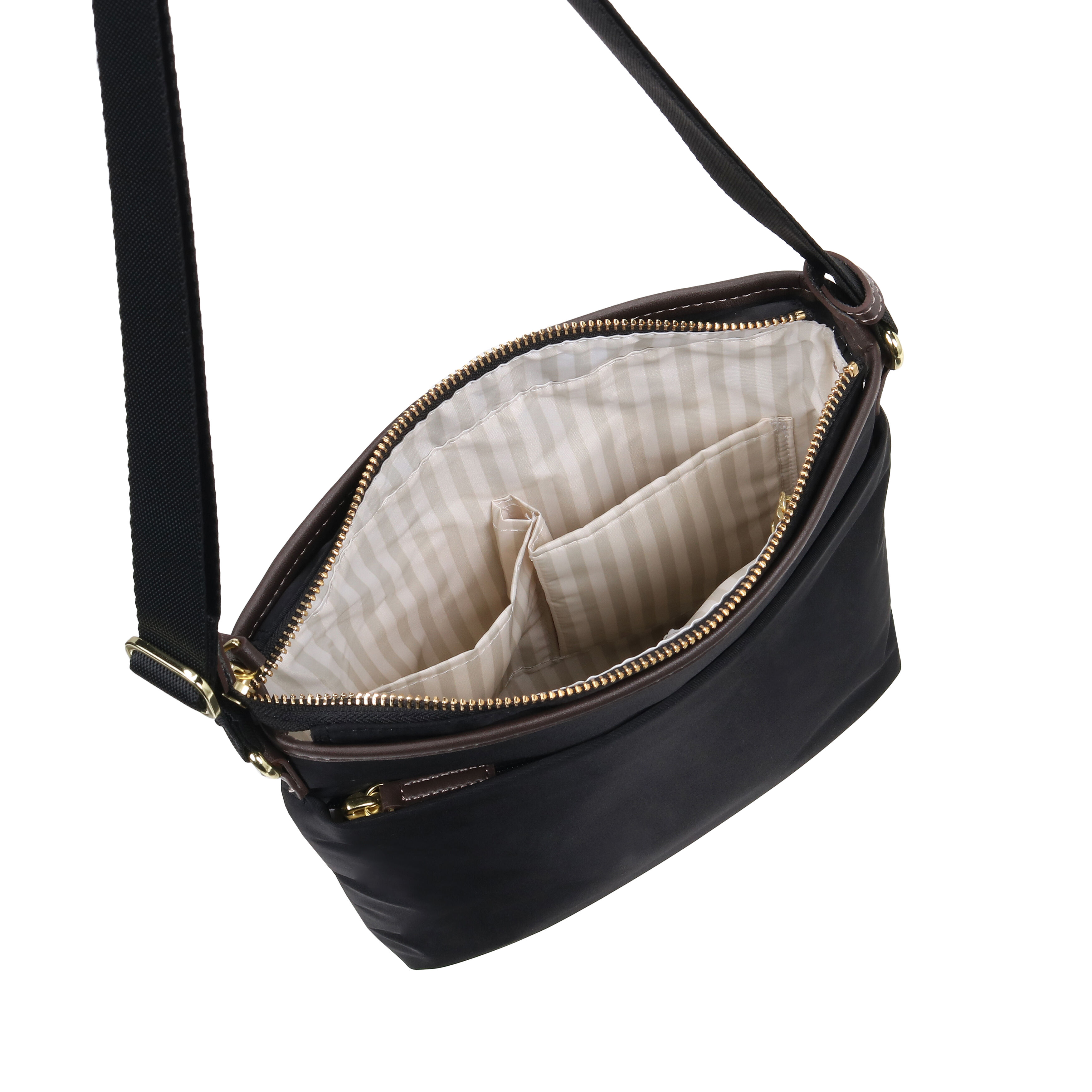 MACKINTOSH PHILOSOPHY「マッキントッシュ フィロソフィーアメリア2  ショルダーバッグ 68091」|ショルダー・メッセンジャー|