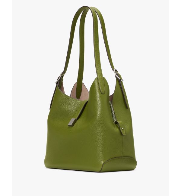 kate spade new york「デコ ラージ ショルダー バッグ」|ショルダー・メッセンジャー|