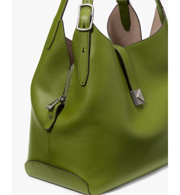 kate spade new york「デコ ラージ ショルダー バッグ」|ショルダー・メッセンジャー|