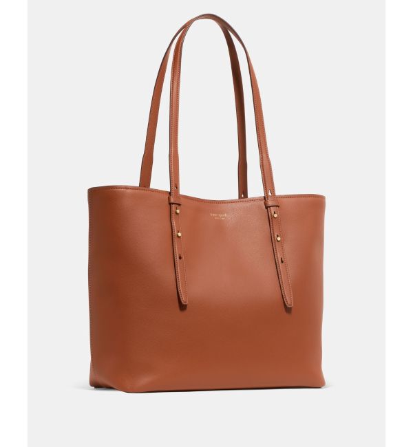 kate spade new york「ドゥー イット オール ジップ トート バッグ」|トートバッグ|