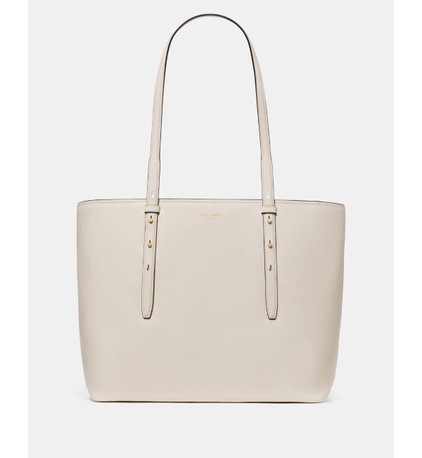 kate spade new york「ドゥー イット オール ジップ トート バッグ」|トートバッグ|