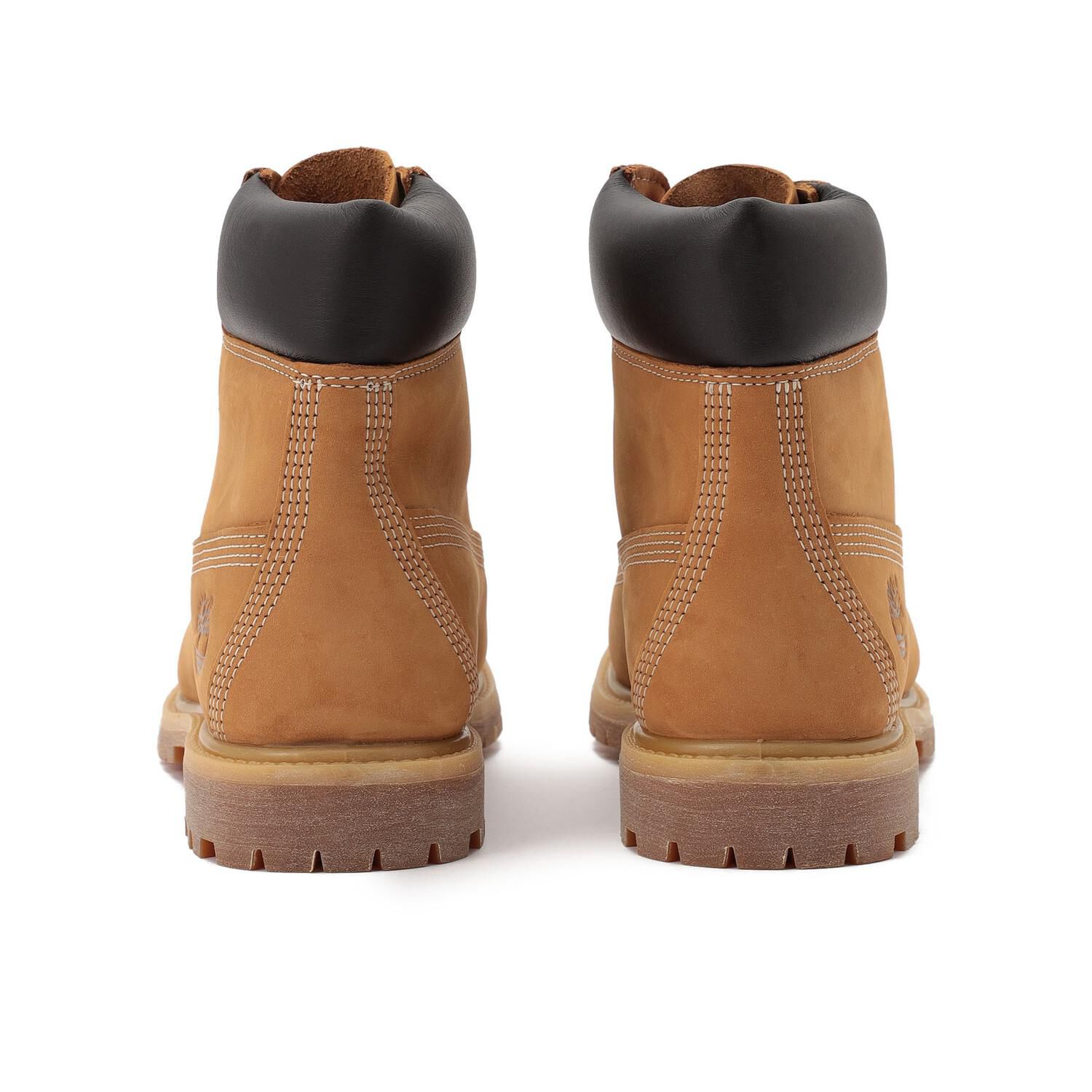 Timberland「【Timberland】W'S 6 IN PREMIUM BOOT*」|スニーカー|