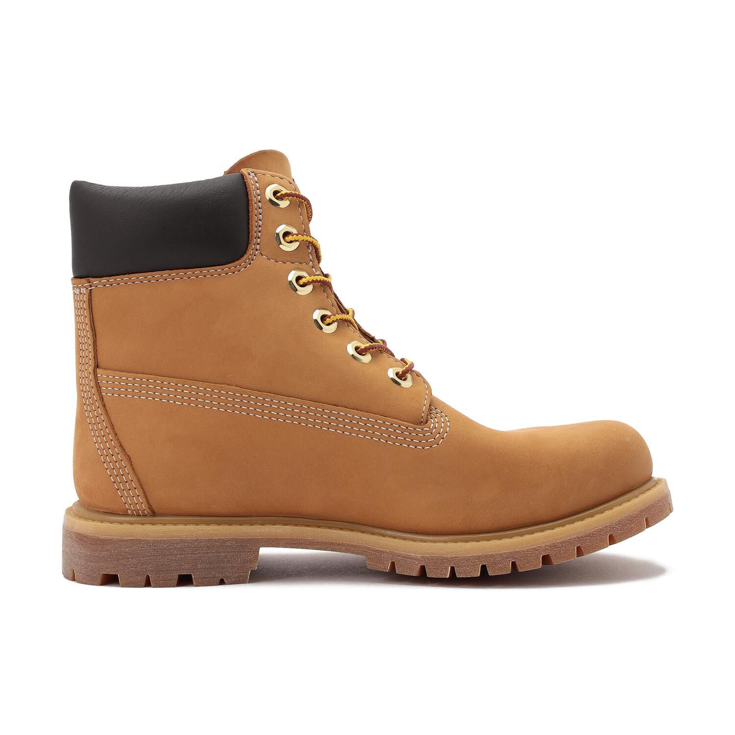 Timberland「【Timberland】W'S 6 IN PREMIUM BOOT*」|スニーカー|