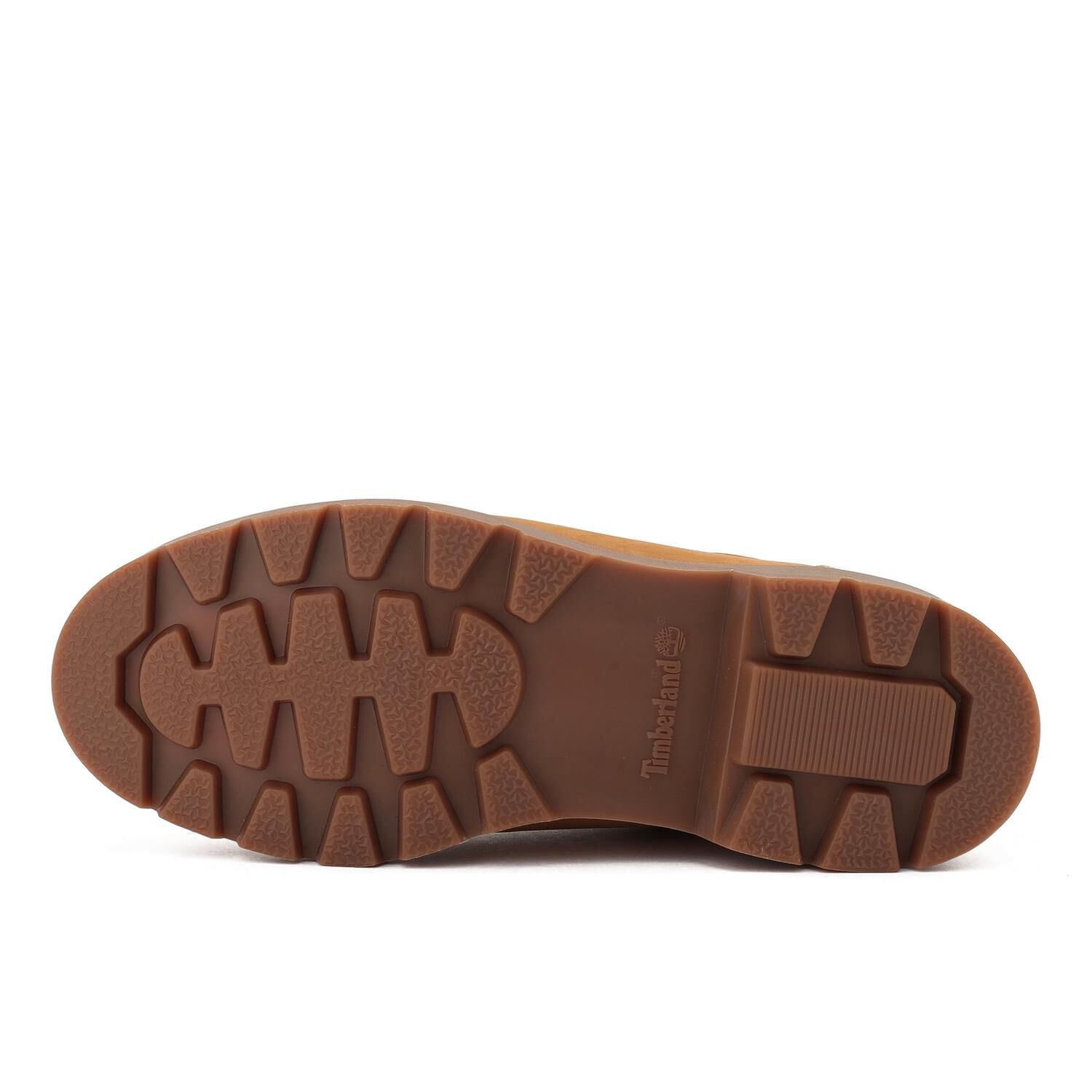 Timberland「【Timberland】BASIC OX WP」|スニーカー|