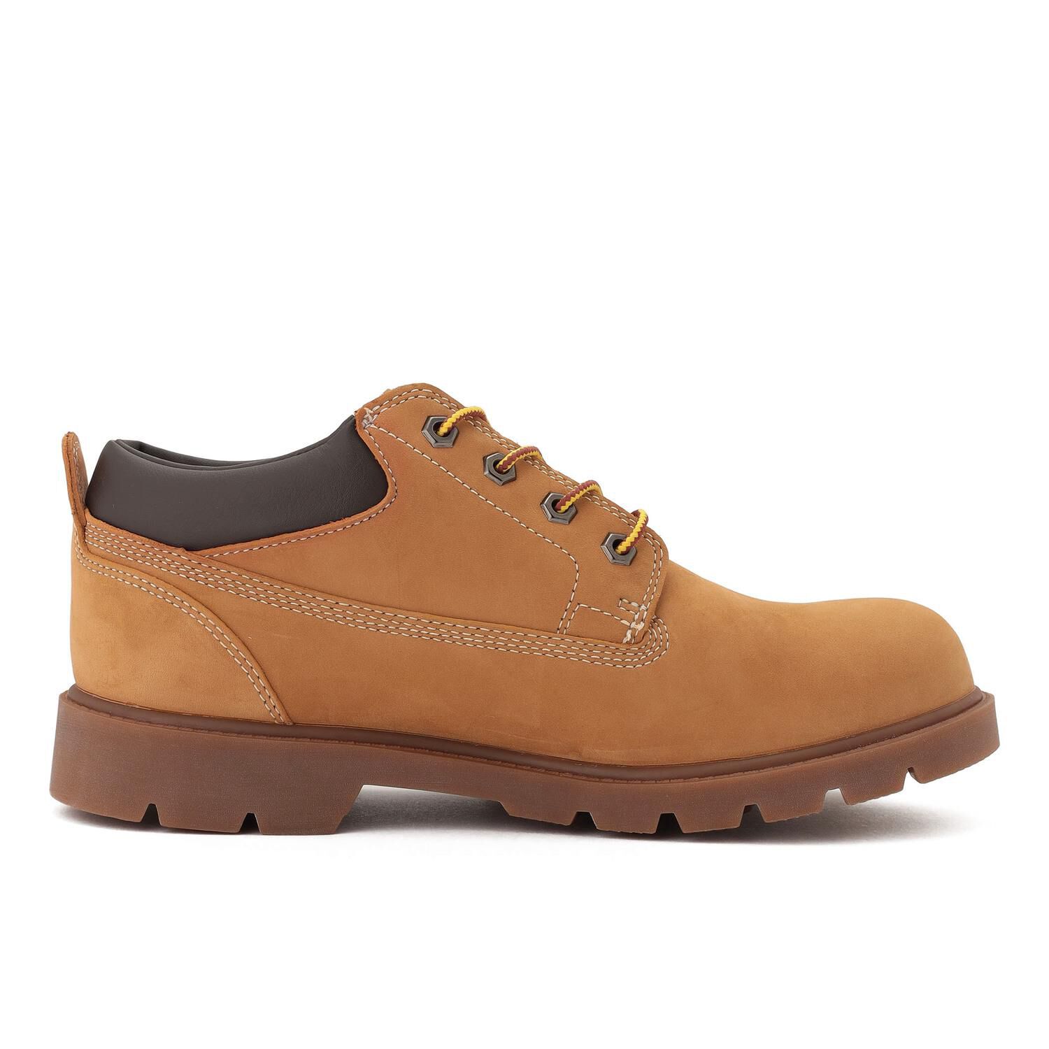 Timberland「【Timberland】BASIC OX WP」|スニーカー|