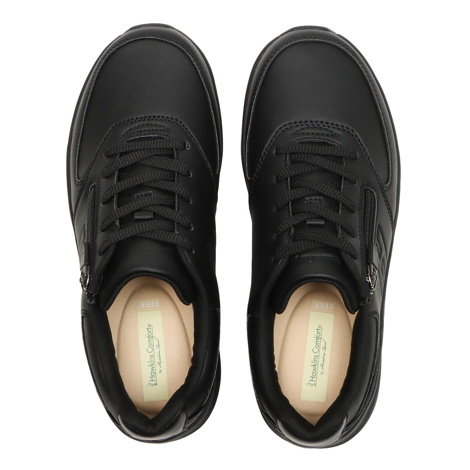 HAWKINS「【HAWKINS】HC BLANCHE 2.5」|スニーカー|