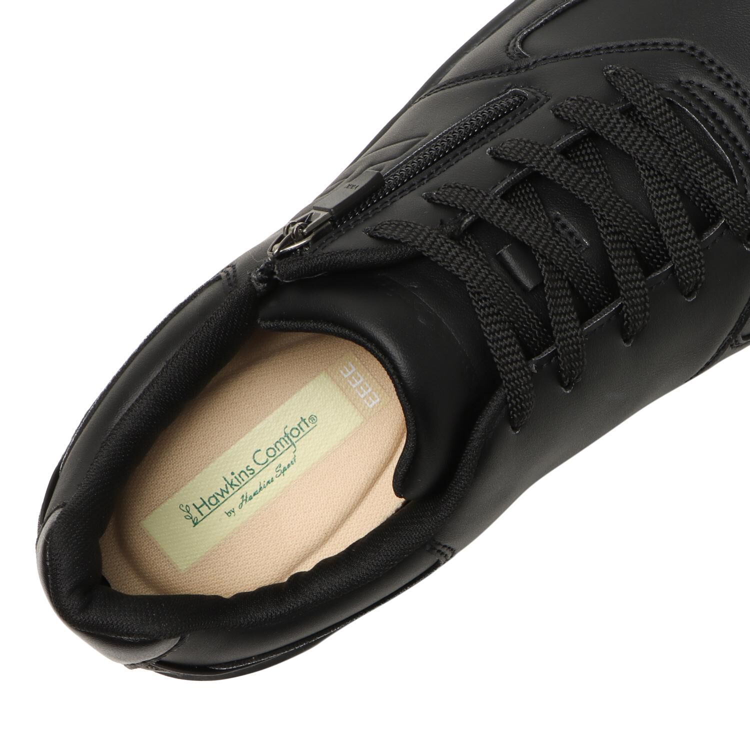 HAWKINS「【HAWKINS】HC BLANCHE 2.5」|スニーカー|