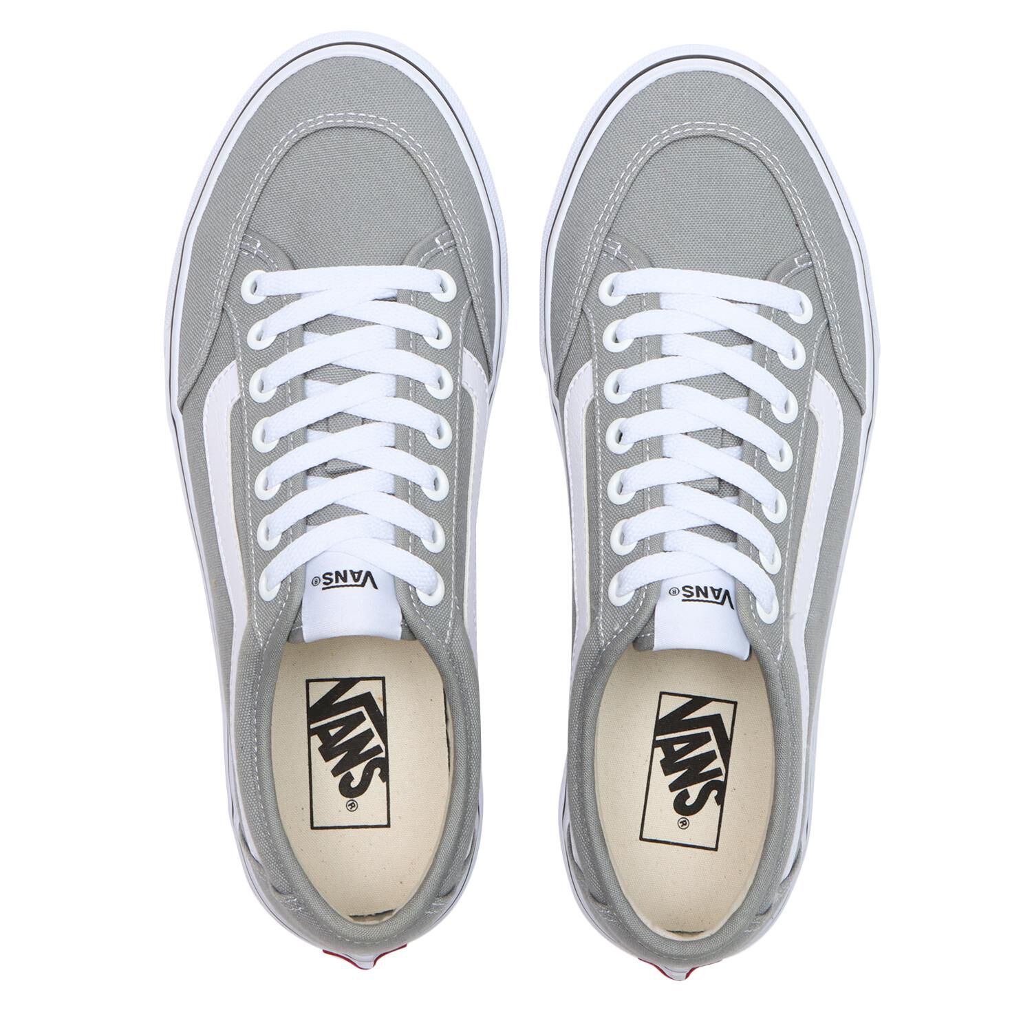 VANS「【VANS】STANCE」|スニーカー|