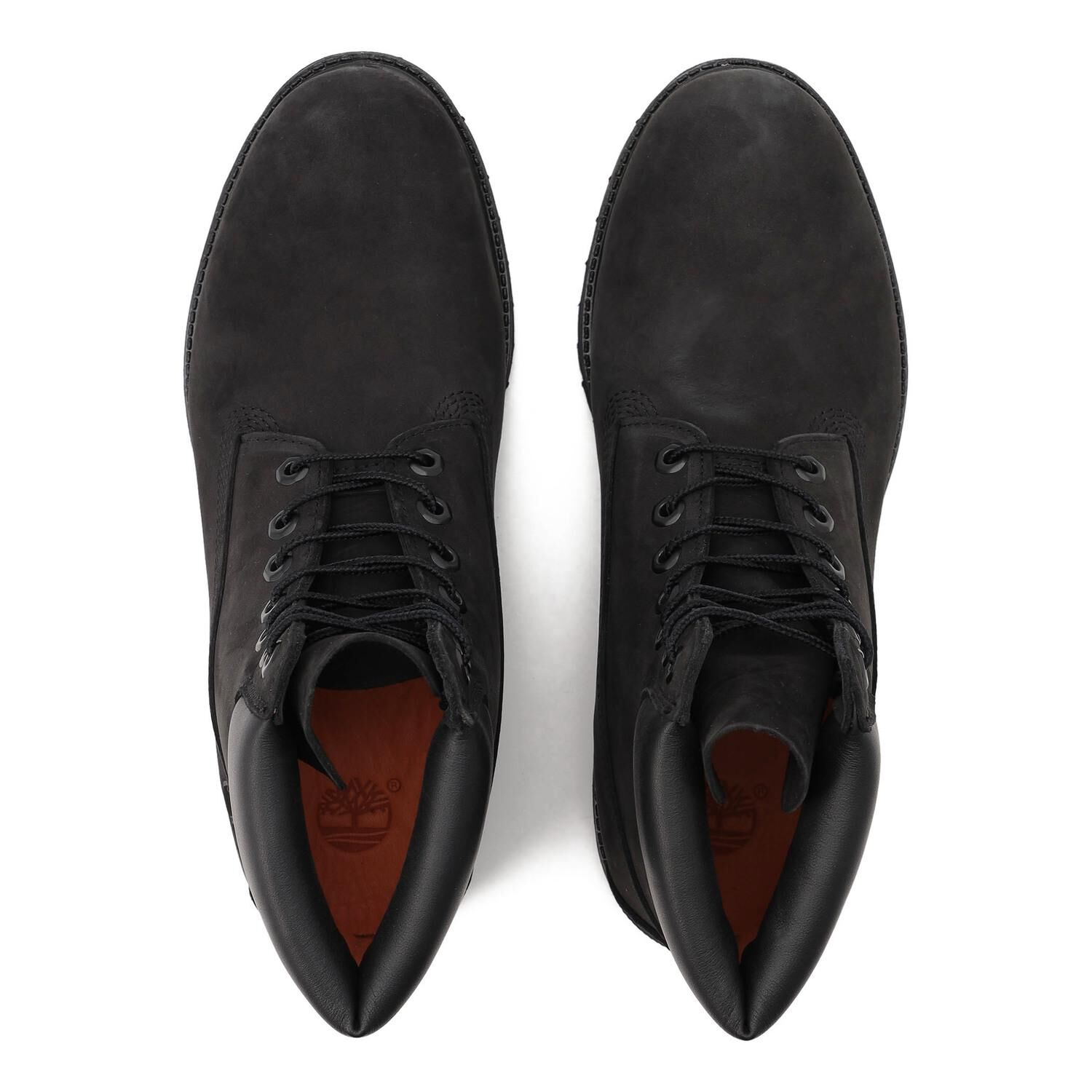 Timberland「【Timberland】*6 IN PREMIUM BOOT」|スニーカー|