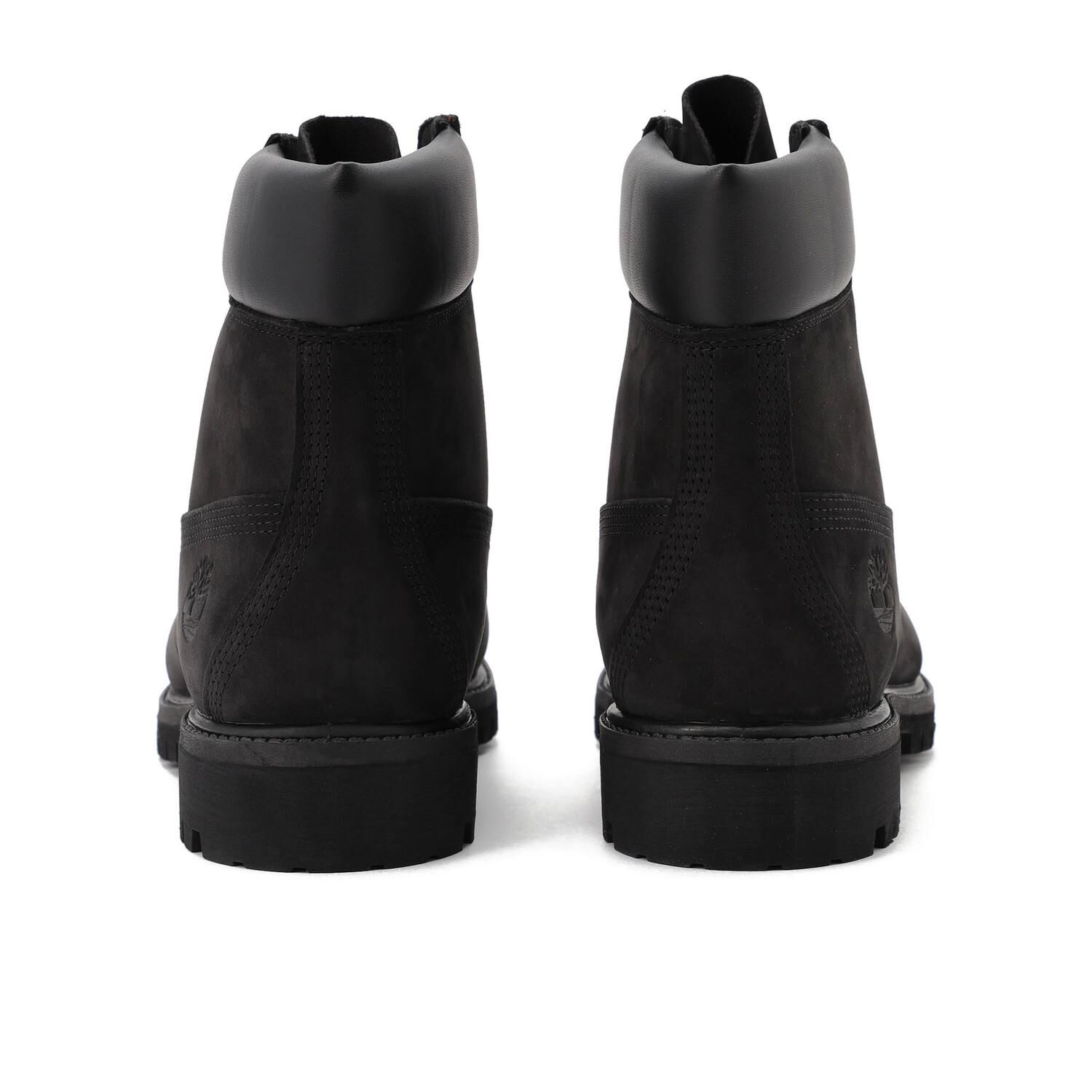 Timberland「【Timberland】*6 IN PREMIUM BOOT」|スニーカー|