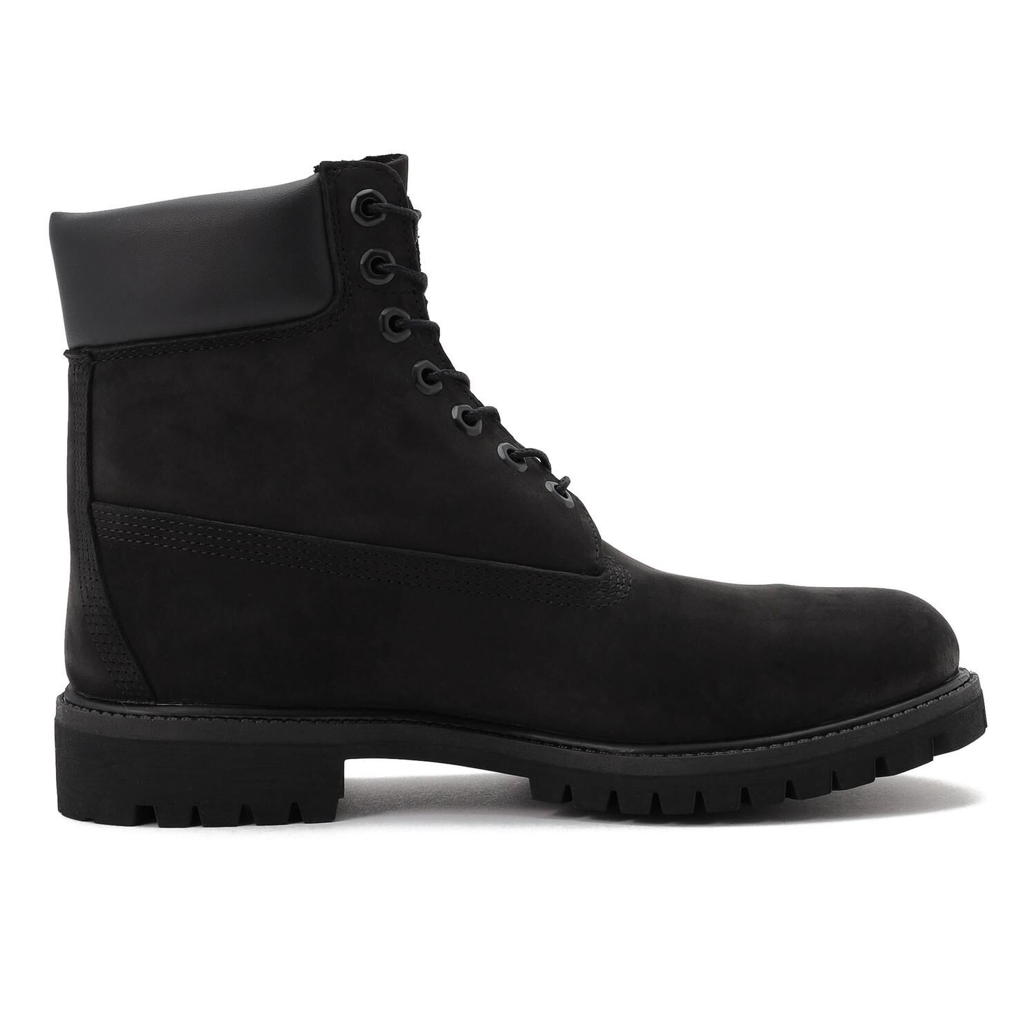 Timberland「【Timberland】*6 IN PREMIUM BOOT」|スニーカー|