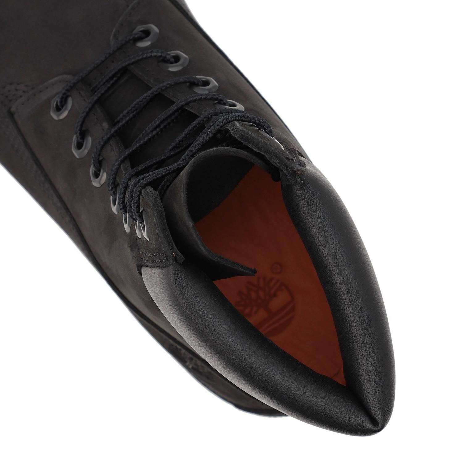 Timberland「【Timberland】*6 IN PREMIUM BOOT」|スニーカー|