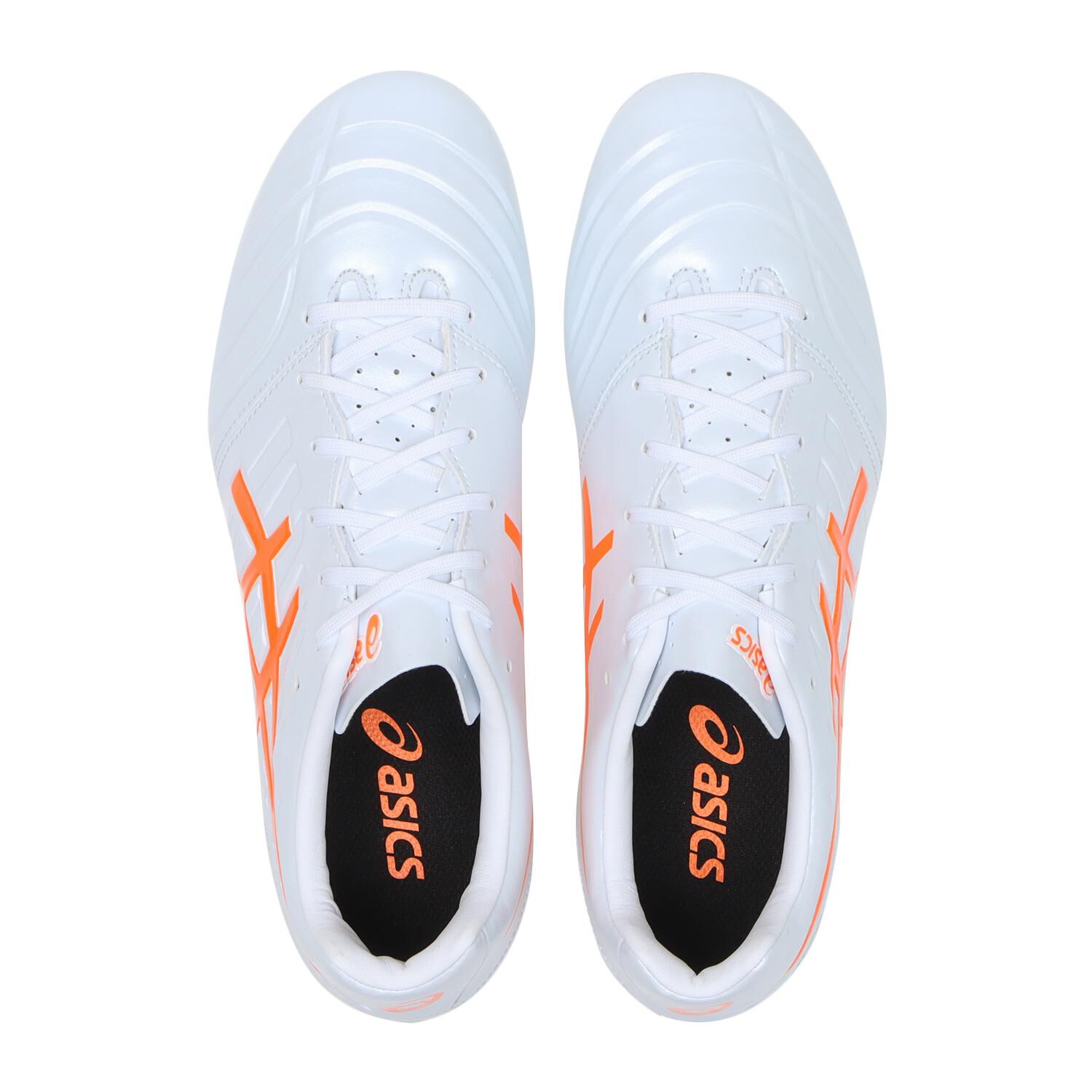 asics「【ASICS】DS LIGHT CLUB」|スニーカー|