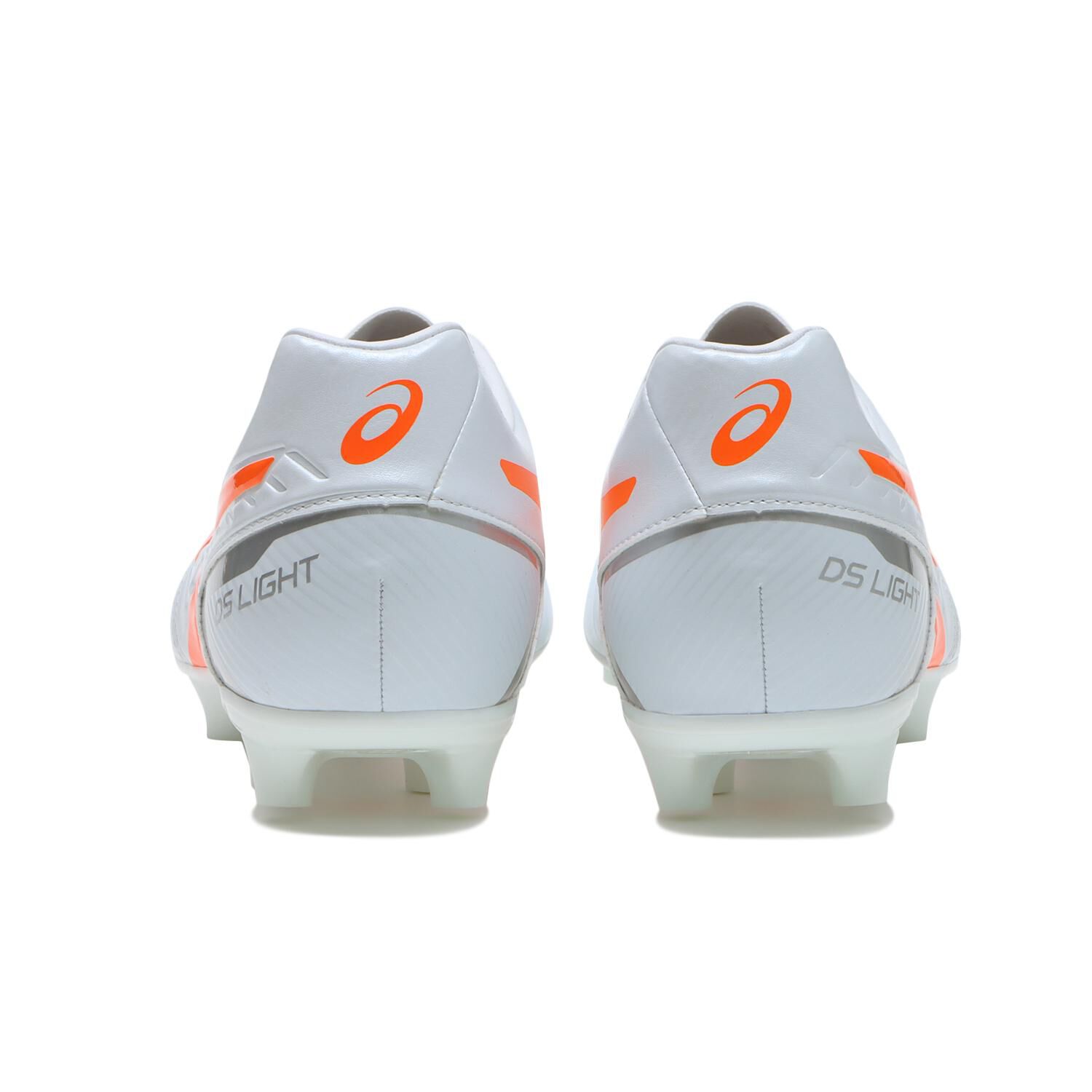 asics「【ASICS】DS LIGHT CLUB」|スニーカー|