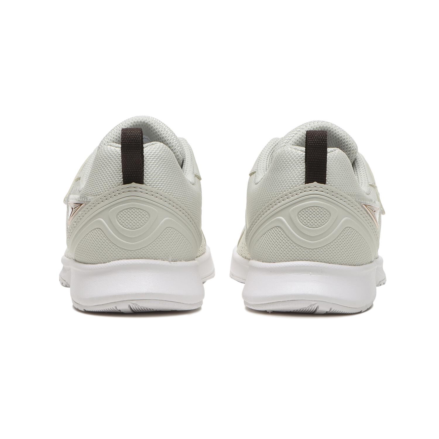 瞬足「【ｼｭﾝｿｸ】19-23(H) S-AXELRATER 824W」|スニーカー|