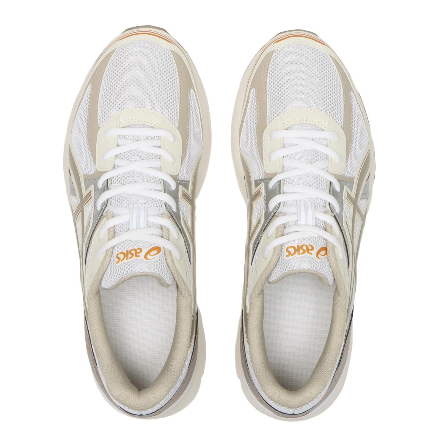 asics「【ASICS】JOG 100S」|スニーカー|