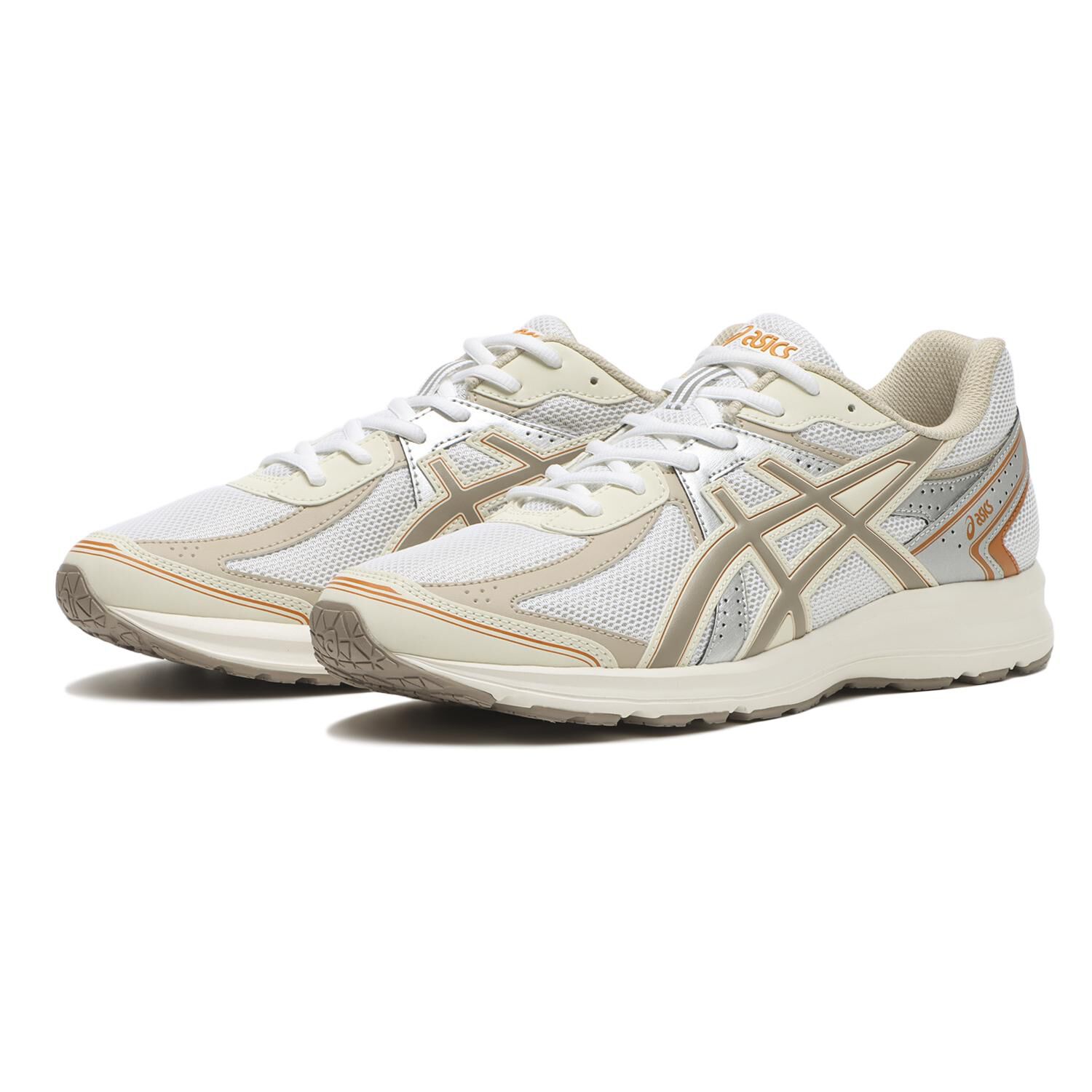 asics「【ASICS】JOG 100S」|スニーカー|