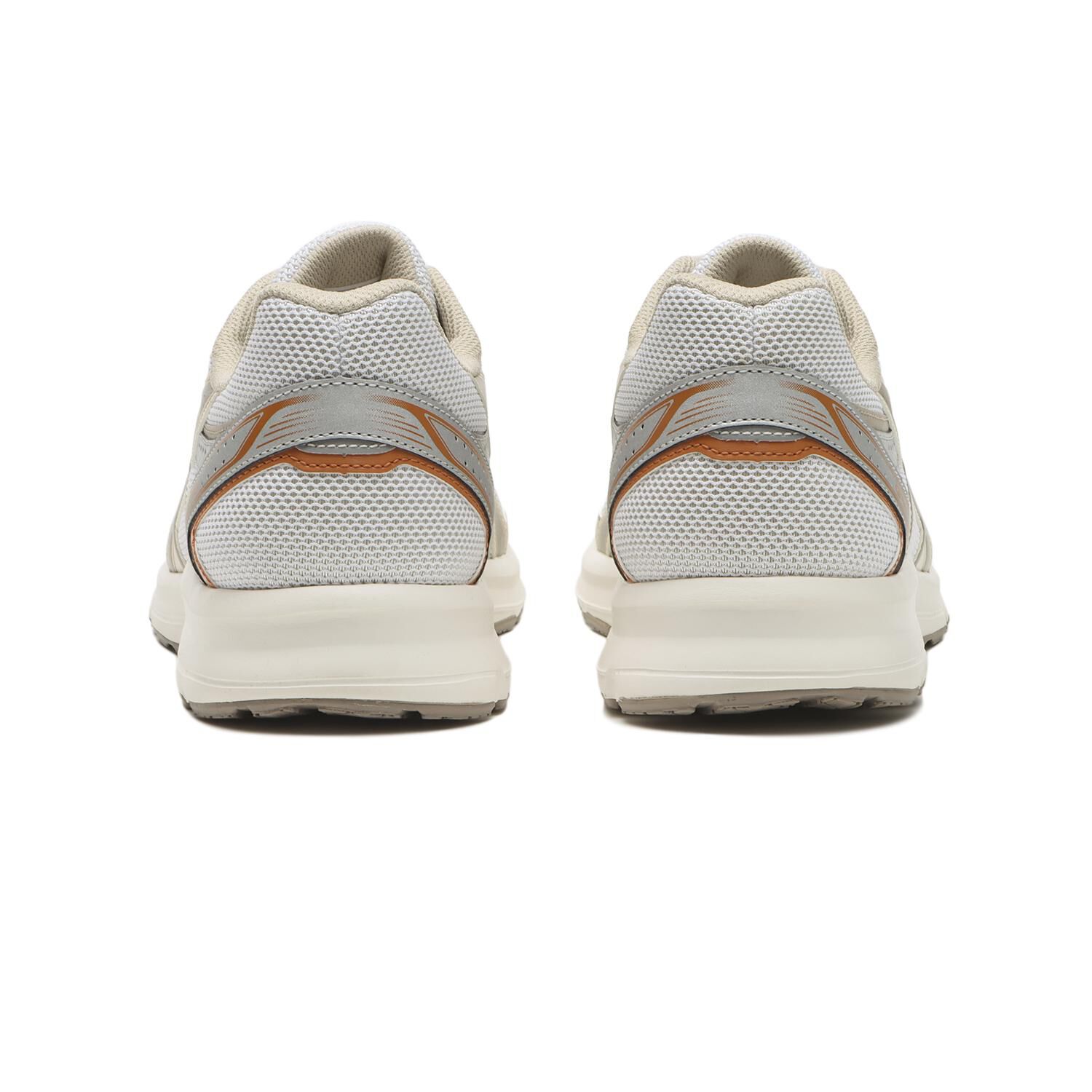 asics「【ASICS】JOG 100S」|スニーカー|