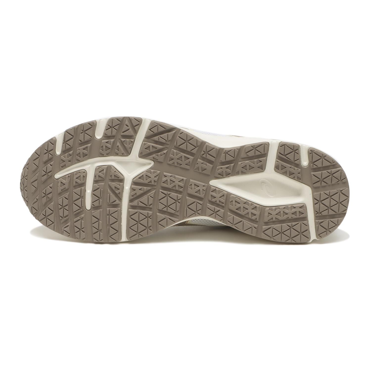 asics「【ASICS】JOG 100S」|スニーカー|