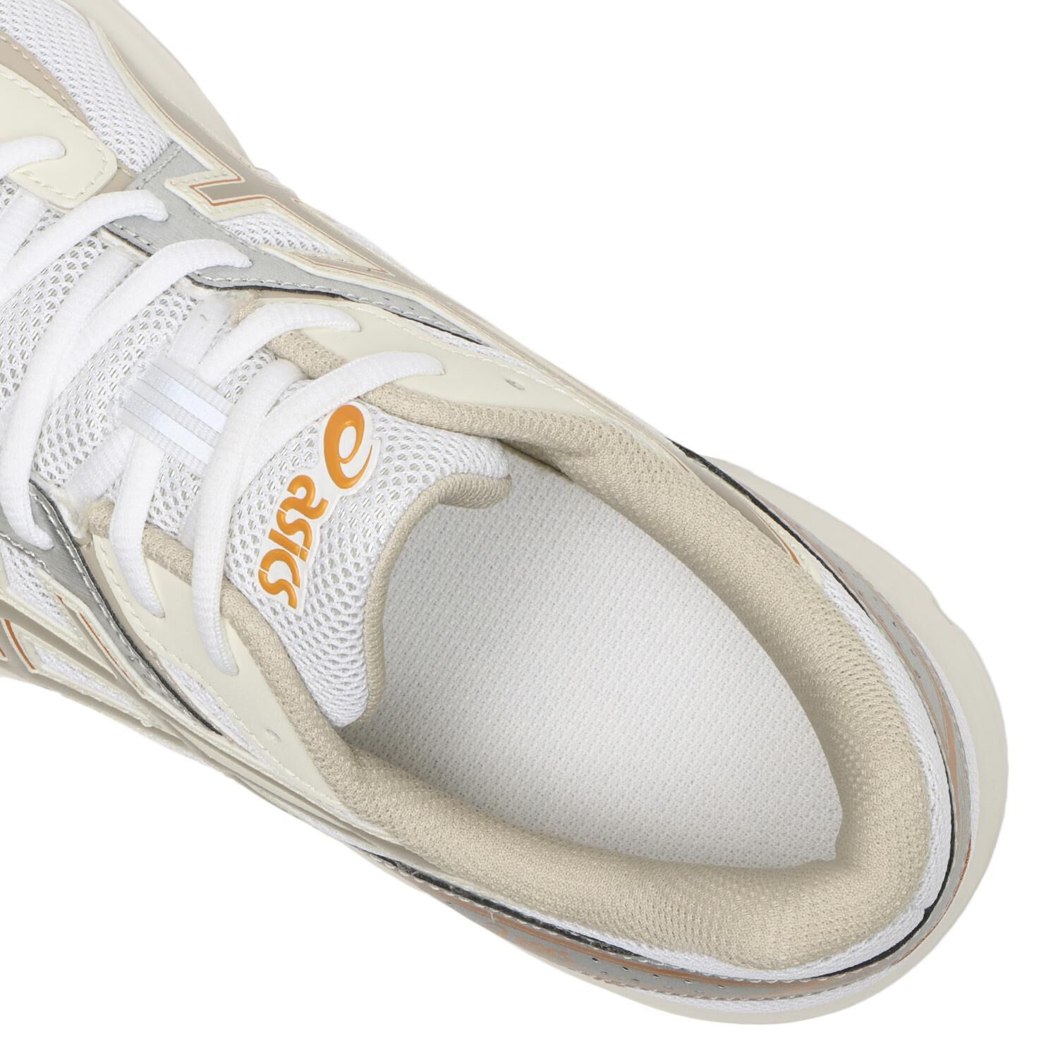 asics「【ASICS】JOG 100S」|スニーカー|