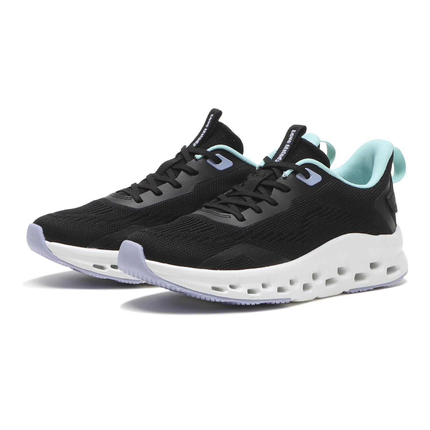 HAWKINS「【HAWKINS】22-245(H) LM KELLY」|スニーカー|