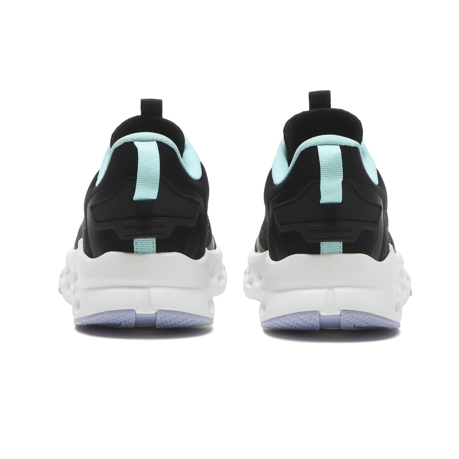 HAWKINS「【HAWKINS】22-245(H) LM KELLY」|スニーカー|