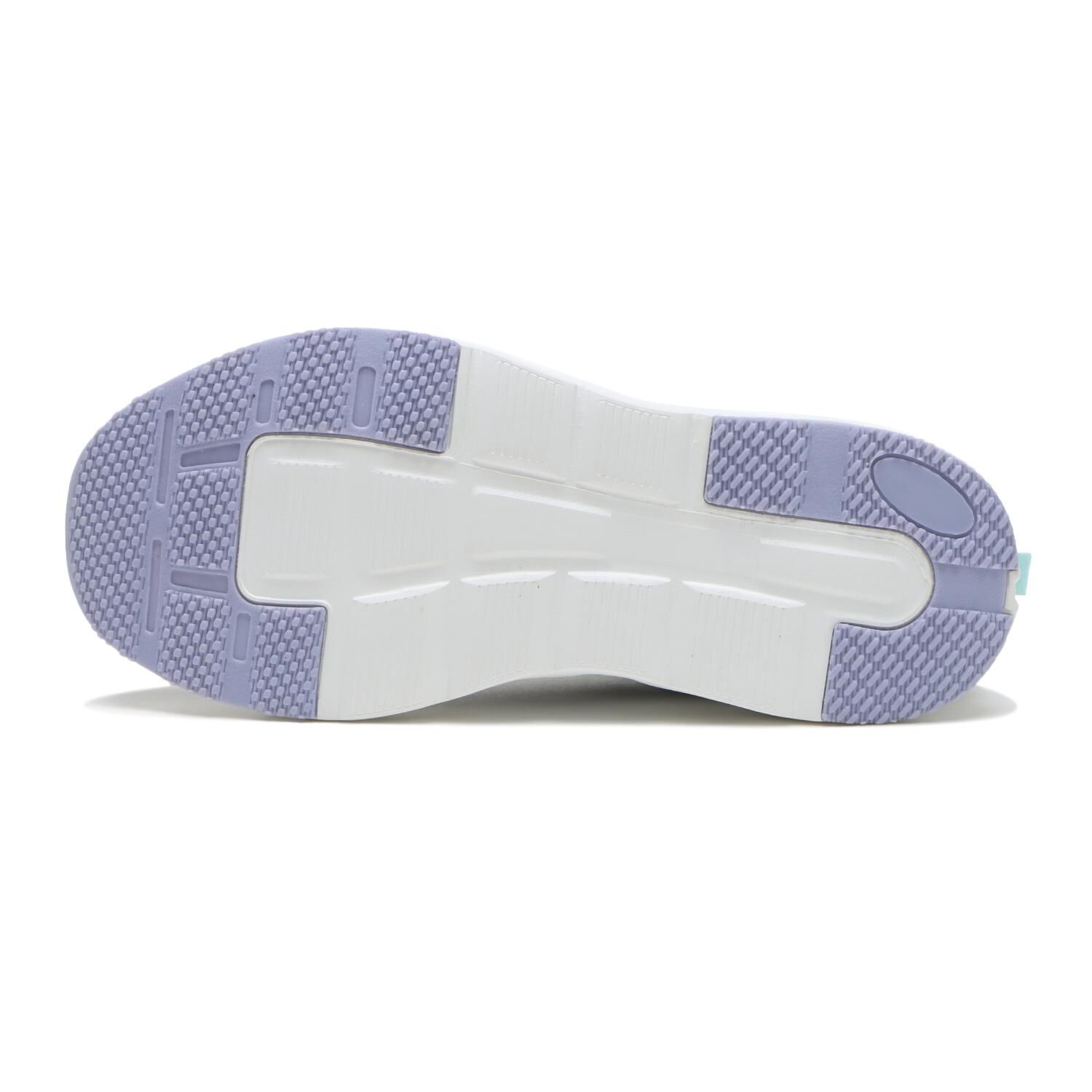 HAWKINS「【HAWKINS】22-245(H) LM KELLY」|スニーカー|