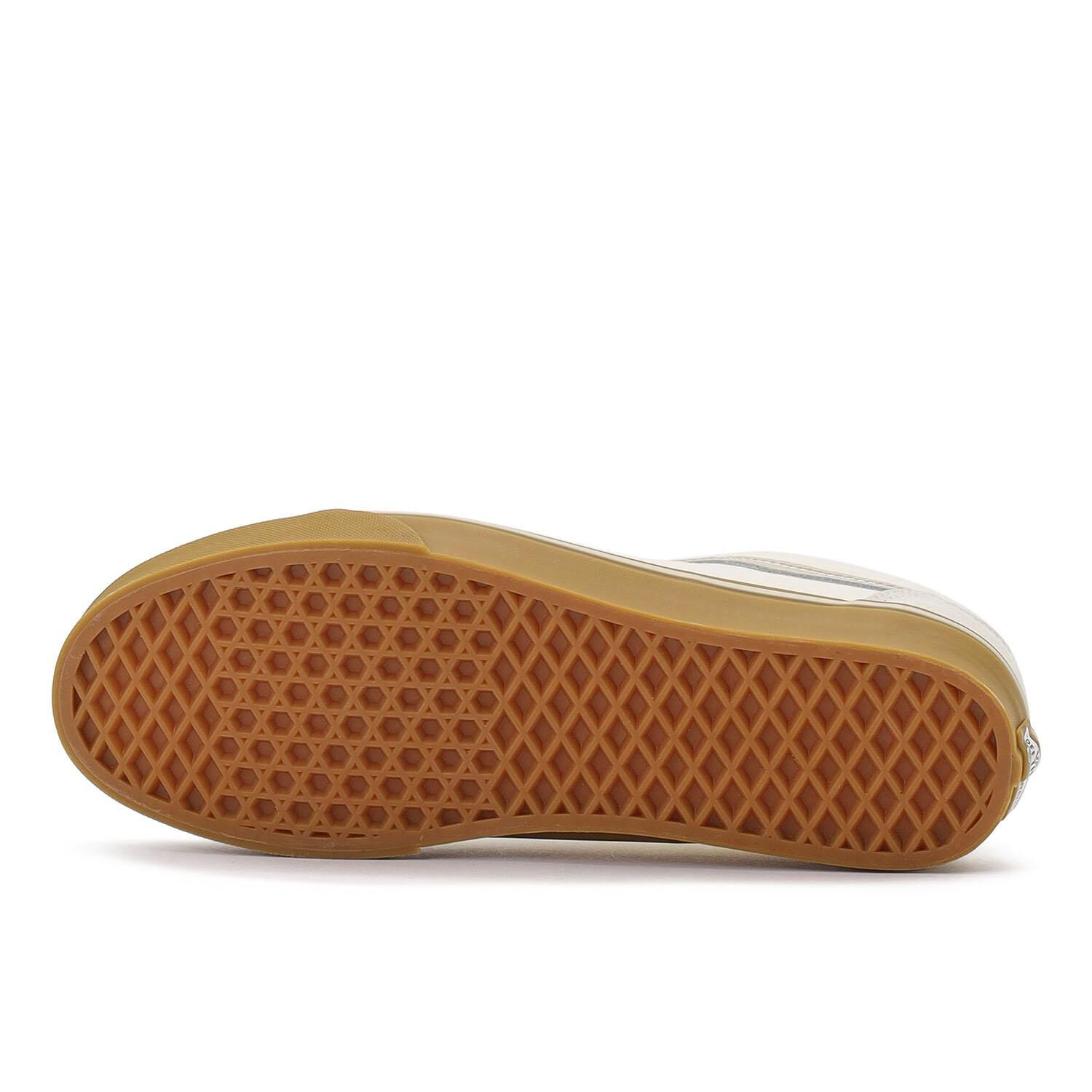 VANS「【VANS】OLD SKOOL」|スニーカー|