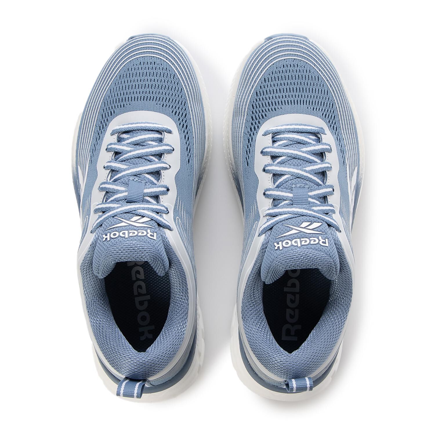 Reebok「【REEBOK】REEBOK ROAD STRIDER」|スニーカー|
