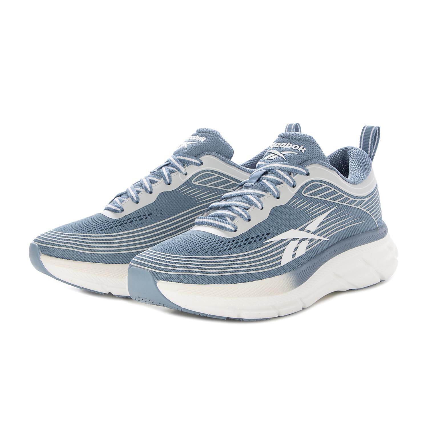 Reebok「【REEBOK】REEBOK ROAD STRIDER」|スニーカー|