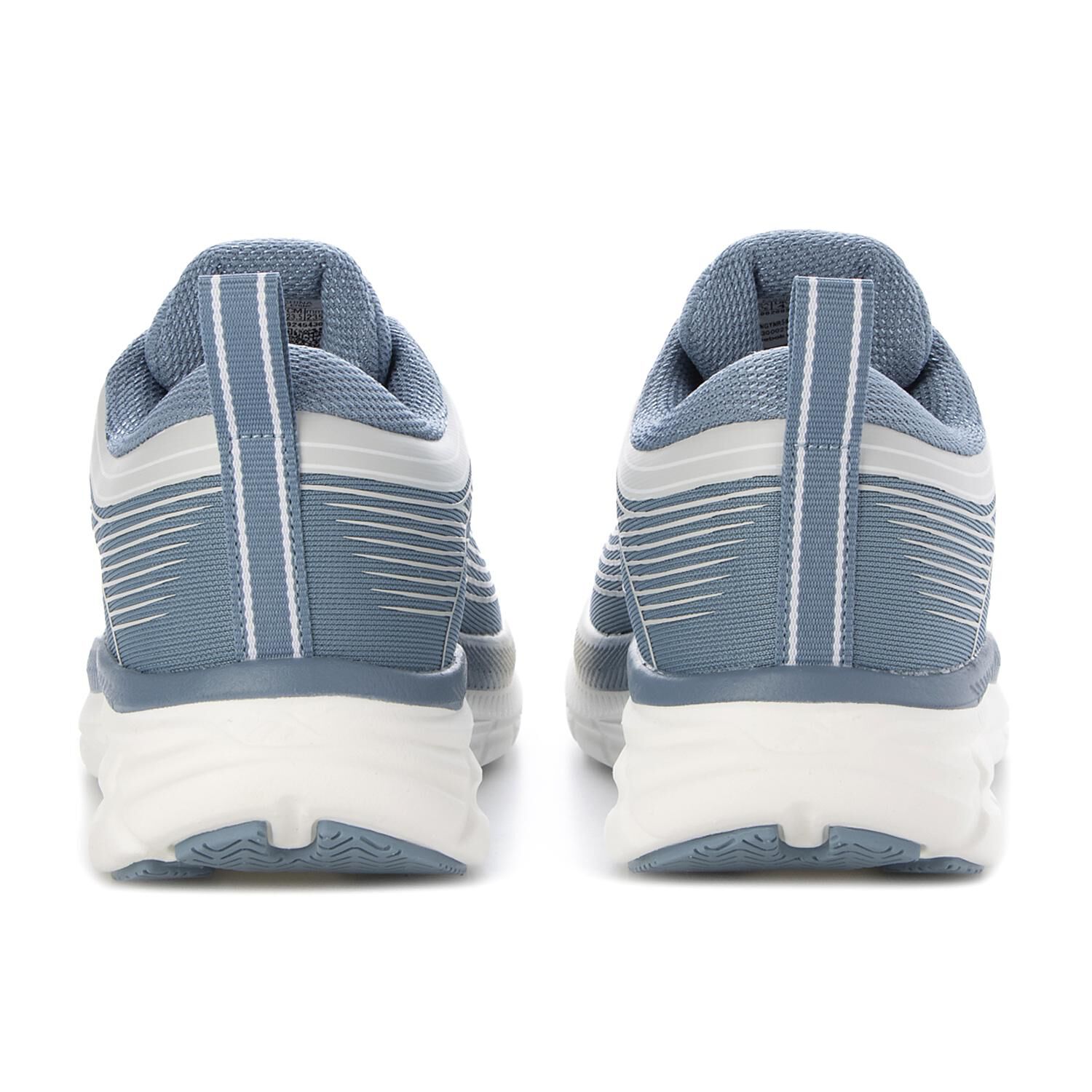 Reebok「【REEBOK】REEBOK ROAD STRIDER」|スニーカー|