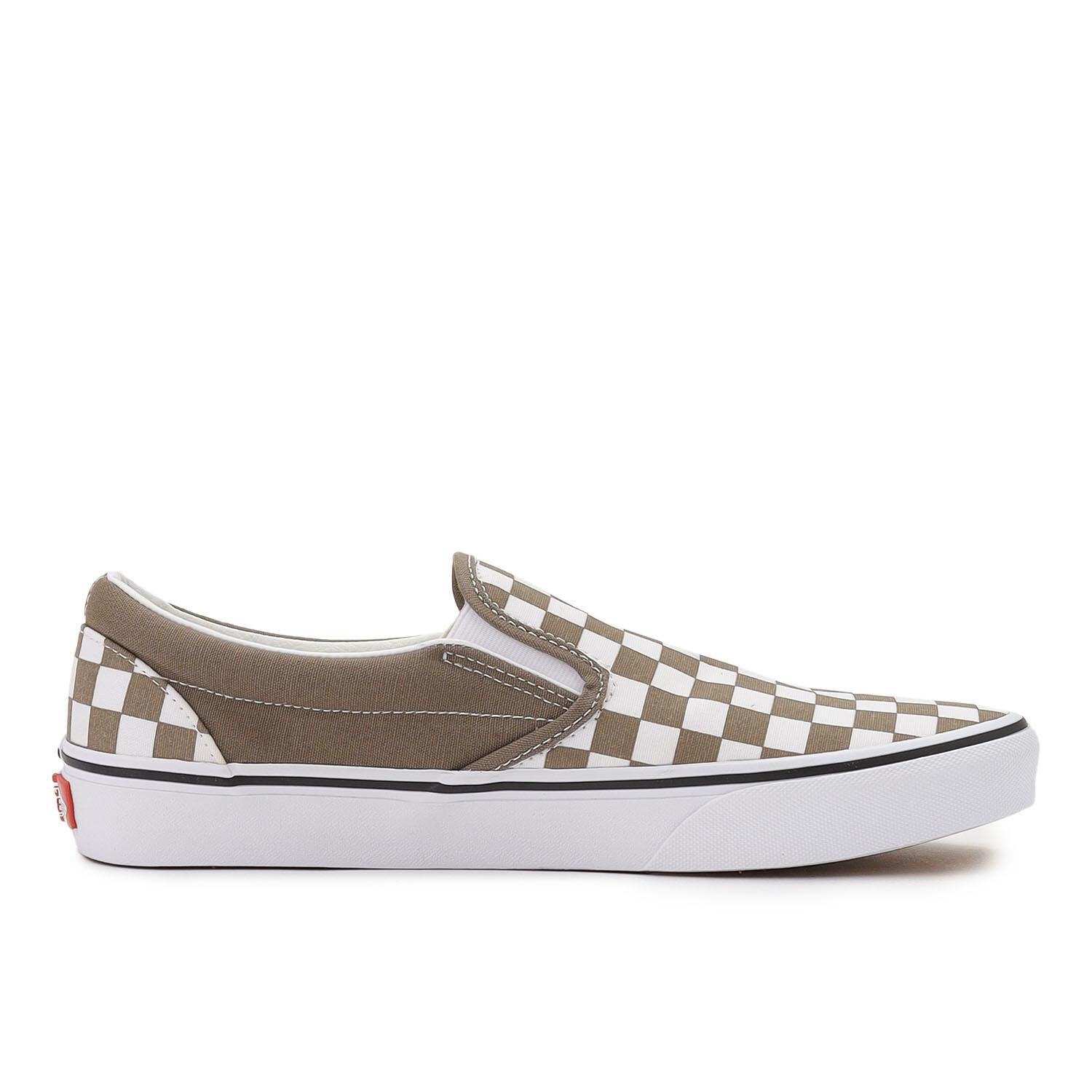 VANS「【VANS】CLASSIC SLIP-ON」|スニーカー|
