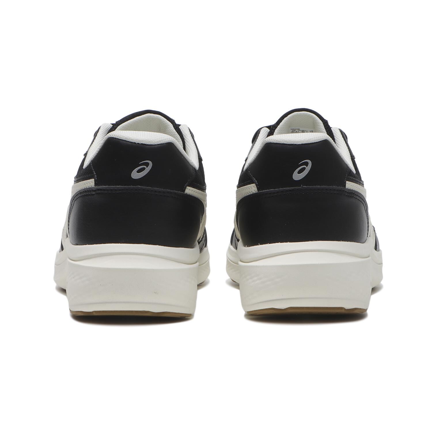 asics「【ASICS】24H-29 GEL-FUNWALKER M065」|スニーカー|