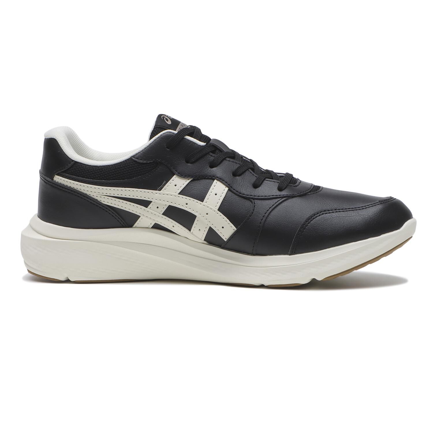 asics「【ASICS】24H-29 GEL-FUNWALKER M065」|スニーカー|