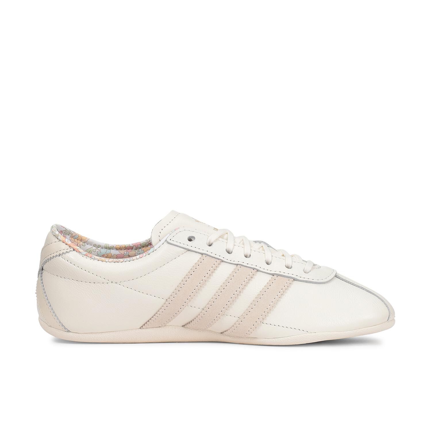 adidas「【ADIDAS】TOKYO W LIBERTY LONDON」|スニーカー|