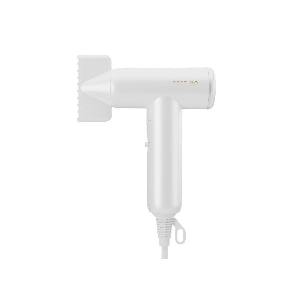 FESTINO「フェスティノ　ツヤモイストドライヤー LIGFT  FDR-2」|ヘアスタイリング|
