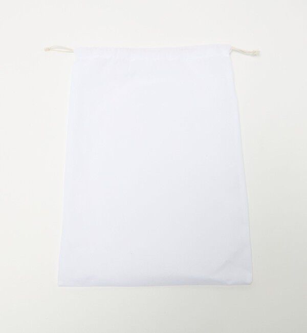 ODETTE E ODILE「＜YAHKI＞ RND ONE HANDL」|ショルダー・メッセンジャー|