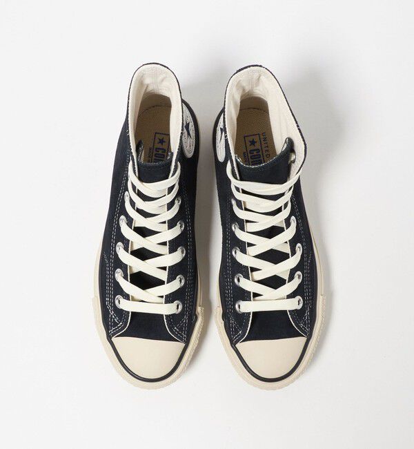 UNITED ARROWS「【別注】＜CONVERSE＞ALLSTAR SUE HI スニーカー」|スニーカー|