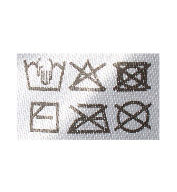 UNITED ARROWS「エンブロイダリー キャップ」|キャップ・キャスケット|