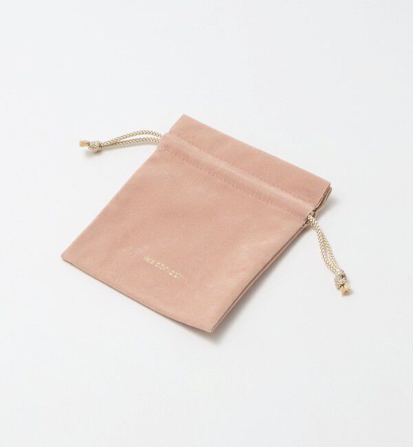 UNITED ARROWS「＜les bonbon＞DUAL チョーカー」|ネックレス|