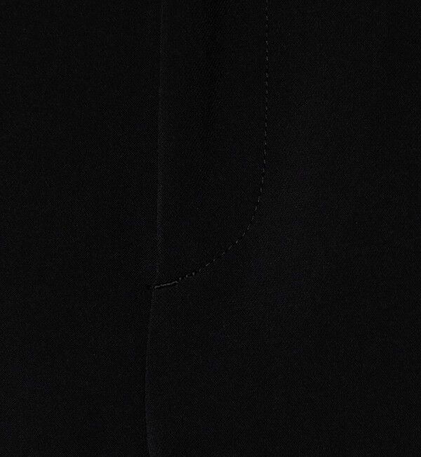 AEWEN MATOPH「＜AEWEN MATOPH＞フレアクロップドパンツ」|その他|