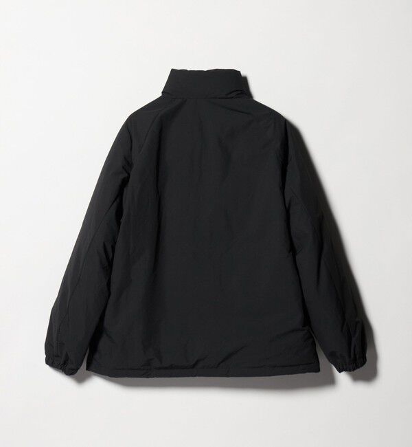 UNITED ARROWS「ADS ダウンブルゾン 撥水」|ダウン|