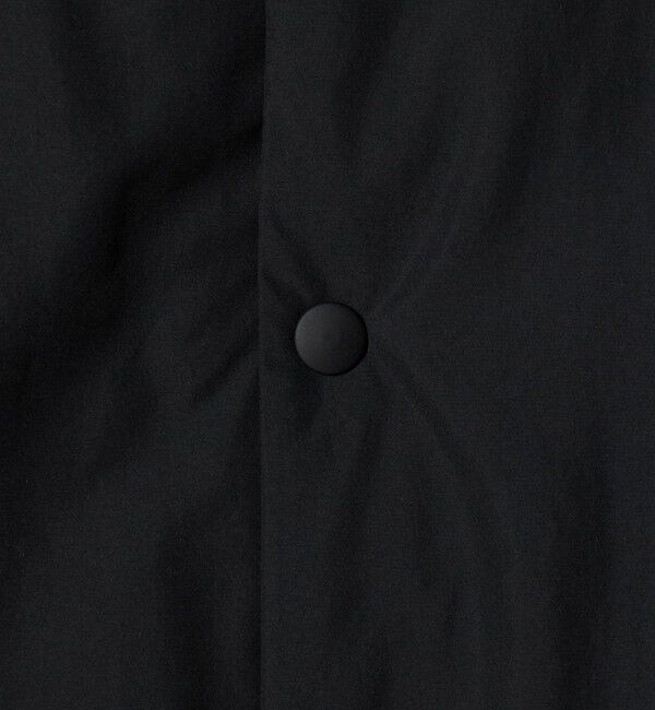 UNITED ARROWS「ADS ダウンブルゾン 撥水」|ダウン|