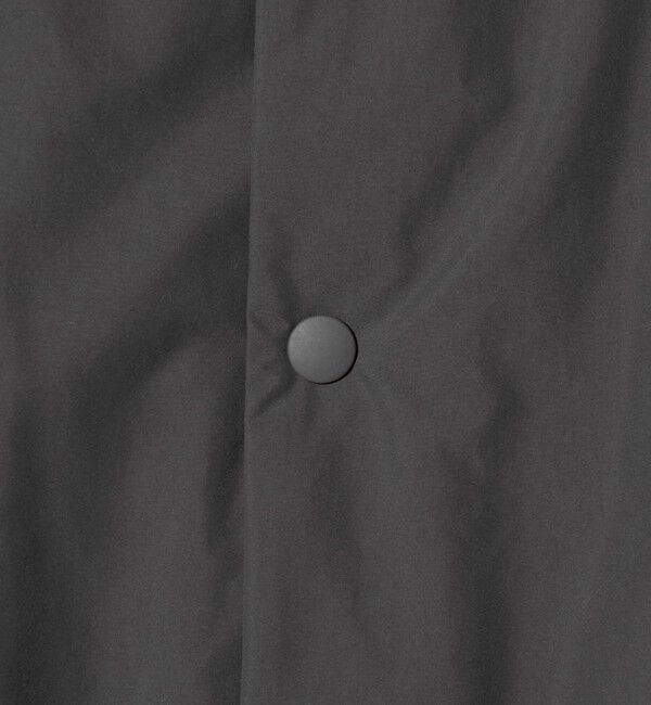 UNITED ARROWS「ADS ダウンブルゾン 撥水」|ダウン|