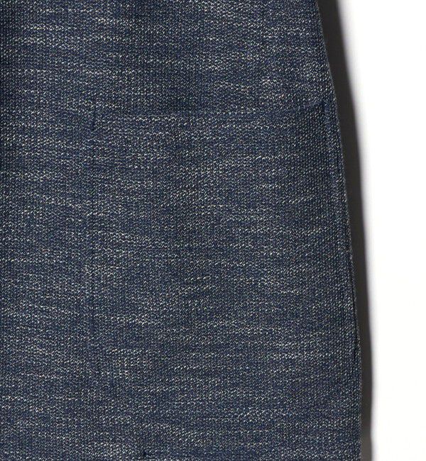 UNITED ARROWS「ファンシー シングル 2ボタン テーラードジャケット T-MODEL」|テーラードジャケット|