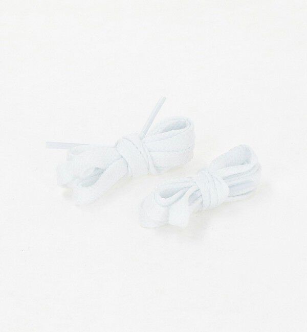 UNITED ARROWS「＜New Balance＞ U500D1OT/スニーカー」|スニーカー|